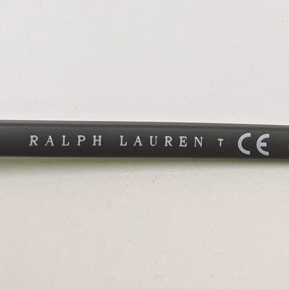 🕶️Ralph Lauren PH4115 5607/8G Sunglasses 57/16 145 /KAL638🕶️​​